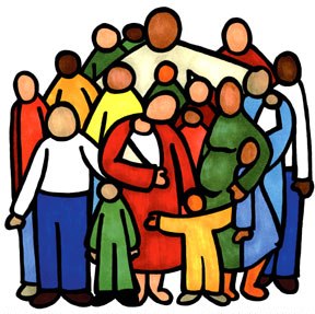 church-family-clipart-people.249123917_std